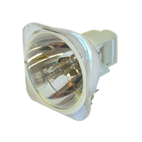 3M 78-6969-9949-5 (SCP715LK) Lampe ohne Modul