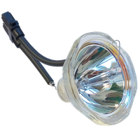 3M Piccolo H10 Lampe ohne Modul