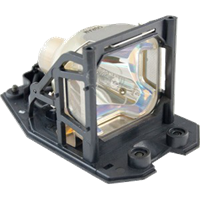 A+K AstroBeam S110 Lampe mit Modul