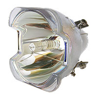 A+K AstroBeam X162 Lampe ohne Modul