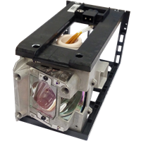 ACER EC.K2700.001 Lampe mit Modul