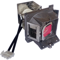 ACER MC.JNG11.002 Lampe mit Modul