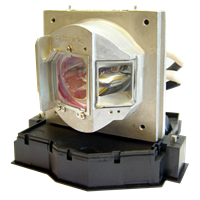 ACER P5270 Lampe mit Modul