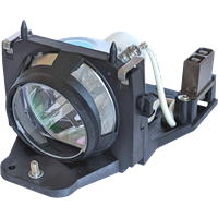 ANDERS KERN AST-BEAM S230 Lampe mit Modul