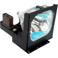 ASK C5 compact Lampe mit Modul
