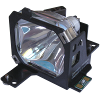 ASK Impression A9 XC Lampe mit Modul