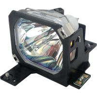 ASK LAMP-005 Lampe mit Modul