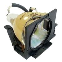 BENQ DXS550 Lampe mit Modul