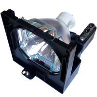 BOXLIGHT 13HD Lampe mit Modul