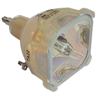 CANON LV-5110 Lampe ohne Modul