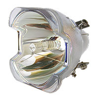 CANON LV-7575 Lampe ohne Modul