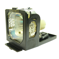 CANON LV-LP14 (8276A001AA) Lampe mit Modul