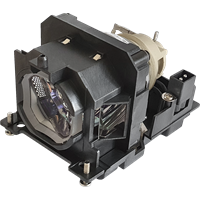 CANON LV-WX370 Lampe mit Modul