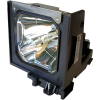 CHRISTIE 03-000712-01P Lampe mit Modul