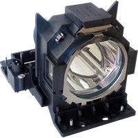 CHRISTIE DWX851-Q Lampe mit Modul