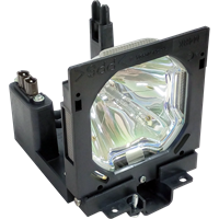 CHRISTIE LX66 Lampe mit Modul