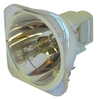 CHRISTIE MIRAGE WU7K-J Lampe ohne Modul