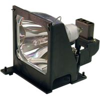 CTX EzPro 610 Lampe mit Modul