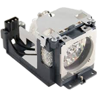 DONGWON DLP-US927 Lampe mit Modul