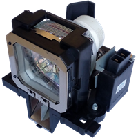 DREAM VISION YUNZI FAMILY Lampe mit Modul