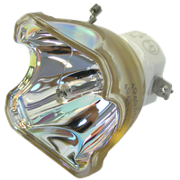 DREAM VISION YUNZI FAMILY Lampe ohne Modul