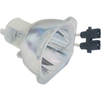 EIKI AH-35001 Lampe ohne Modul