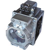 EIKI EK-502X Lampe mit Modul