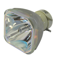EIKI LC-WBS500 Lampe ohne Modul