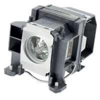 EPSON EB-1720C Lampe mit Modul