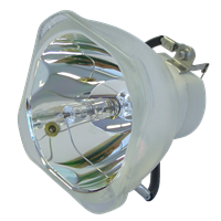 EPSON EB-1810 Lampe ohne Modul