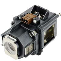 EPSON EB-500KG Lampe mit Modul