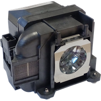 EPSON EB-945H Lampe mit Modul