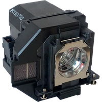 EPSON EB-EA24 Lampe mit Modul