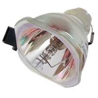 EPSON EB-EA24 Lampe ohne Modul