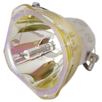 EPSON EB-G5450WUNL Lampe ohne Modul