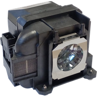 EPSON EB-X130 Lampe mit Modul