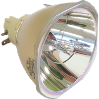 EPSON EB-Z9750U (portrait) Lampe ohne Modul