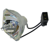Lampe für EPSON EH-TW480 Projektoren Beamerlampe mit Gehäuse Alda PQ Referenz 