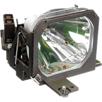 EPSON ELP-5500 Lampe mit Modul