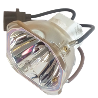 EPSON ELPLP46 (V13H010L46) Lampe ohne Modul