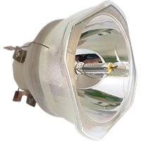 EPSON ELPLP93 (V13H010L93) Lampe ohne Modul