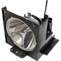 EPSON EMP-3500 Lampe mit Modul