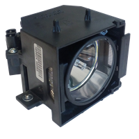 EPSON EMP-828 Lampe mit Modul