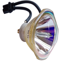 EPSON EMP-828 Lampe ohne Modul