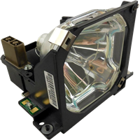 EPSON EMP-9000 Lampe mit Modul