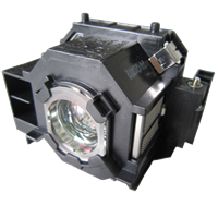 EPSON EMP-T5 Lampe mit Modul