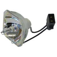EPSON Epson EB-450W LW Lampe ohne Modul