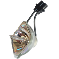 EPSON PowerLite 1700c Lampe ohne Modul