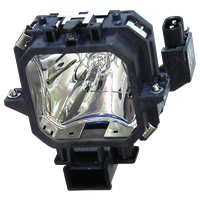 EPSON PowerLite 53c Lampe mit Modul