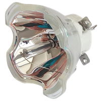 EPSON PowerLite 53c Lampe ohne Modul